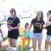 IMG_3479