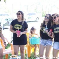 IMG_3480