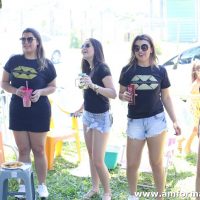IMG_3483