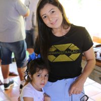 IMG_3495