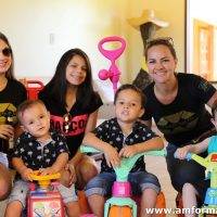 IMG_3502