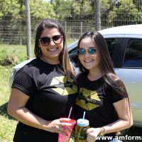 IMG_3526