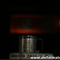 IMG_4180