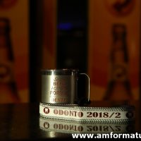 IMG_4184