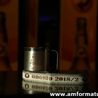 IMG_4185