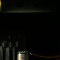 IMG_4186