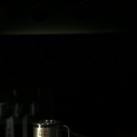 IMG_4187