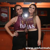 IMG_4191