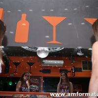 IMG_4196