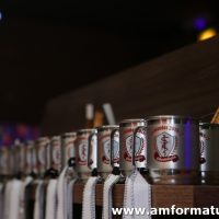 IMG_4202