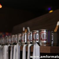 IMG_4203