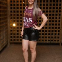 IMG_4243