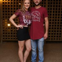 IMG_4253