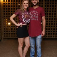 IMG_4254