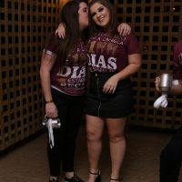 IMG_4276