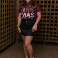 IMG_4281