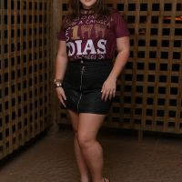 IMG_4282
