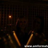 IMG_4305