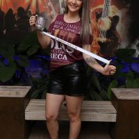 IMG_4354