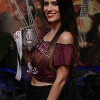 IMG_4414