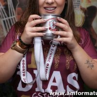 IMG_4424