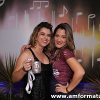 IMG_4465
