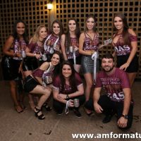 IMG_4593