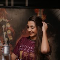 IMG_4623