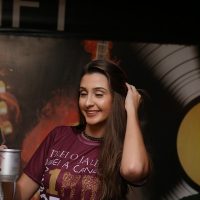 IMG_4626