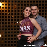 IMG_4671