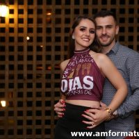 IMG_4672