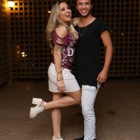 IMG_4704