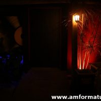 IMG_4709