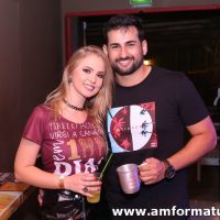 IMG_4717