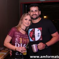 IMG_4719