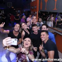 IMG_4720