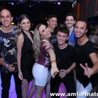 IMG_4724