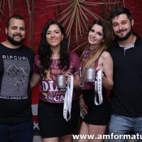 IMG_4729