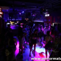 IMG_4737