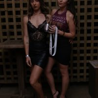 IMG_4745