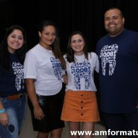 IMG_4772