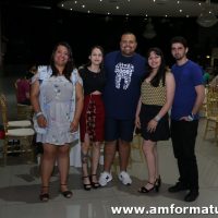 IMG_4781