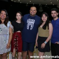 IMG_4782