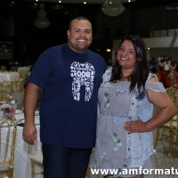IMG_4784