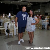 IMG_4786
