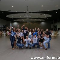 IMG_4799