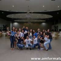 IMG_4802