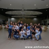 IMG_4803