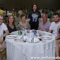 IMG_4807