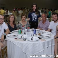 IMG_4808